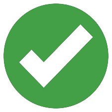 CardGuide Logo